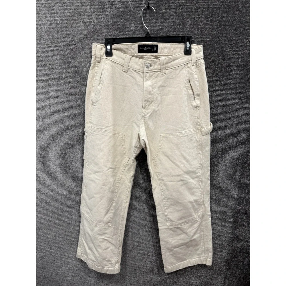 Abercrombie & Fitch abercrombie fitch